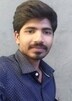 Akash Nikhade