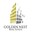 Goldan Next Property 
