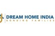 Dream Home India Pune Br Pune, Maharashtra 