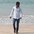 Sunny Ramesh Bhosale 