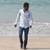 Sunny Ramesh Bhosale