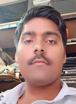 Ganesh Dixit Mumbai, Maharashtra 