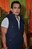 Rajesh Gupta  profile picture