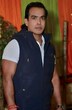 Rajesh Gupta