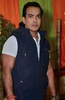 Rajesh Gupta