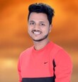 Rushikesh Balu Turukmare Pune, Maharashtra 