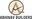 Abhinav builder  profile picture