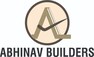 Abhinav Builder