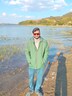 Ashish Gupta