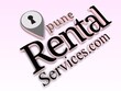 Pune Rental Services Pune, Maharashtra 