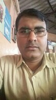 Abhishek Kumar Pandey Lucknow, Uttar Pradesh 