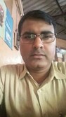 Abhishek Kumar Pandey