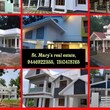 Shajan Jose St Marys Real Esta Kottayam, Kerala 