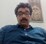 Makarand Mohan Shirodkar