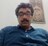 Makarand Mohan Shirodkar