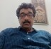 Makarand Mohan Shirodkar