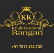 Kalpesh F Rangari Pune, Maharashtra 