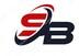 Sb Enterprises