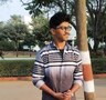 profile pic