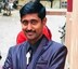 Ganesh Thite