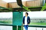 Manoj Shukla