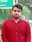 Rishikesh