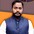 Ashok Verma 