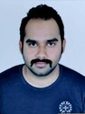 Manpreet Sidhu