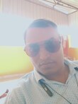 Durgesh Kumar Kushwaha Lucknow, Uttar Pradesh 