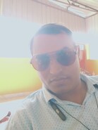 Durgesh Kumar Kushwaha profile picture