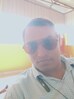 Durgesh Kumar Kushwaha profile picture