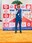 DURGESH SONI  profile picture