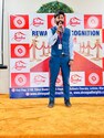 Durgesh Soni