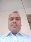 Binay Kumar Upadhyaya Lucknow, Uttar Pradesh 