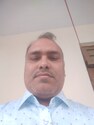 Binay Kumar Upadhyaya