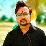 Op Bharti