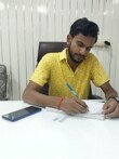 Amit Yadav Lucknow, Uttar Pradesh 