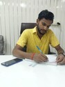 Amit Yadav