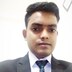 Pushpendra