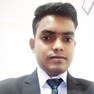 Pushpendra