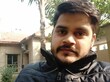 Saurabh Kumar Tiwari Noida, Uttar Pradesh 