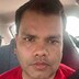 Varun Goswami