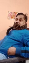 Shiv Kumar Arora