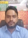 Nadeem Ahmed