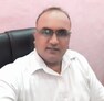 Ram Yadav