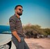 Rahul Kumar