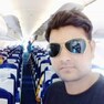 Yash Singh