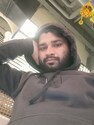 Golu Yadav