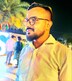 G K Thakur