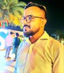 G K Thakur